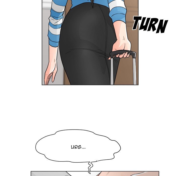 Family Business chapter 41 page 21