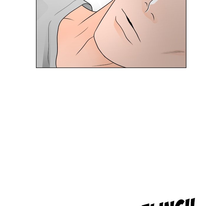 Family Business chapter 41 page 22