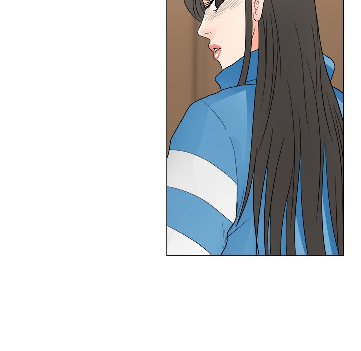 Family Business chapter 41 page 24