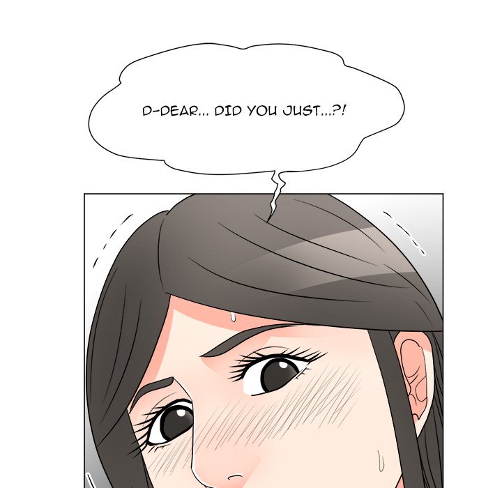 Family Business chapter 41 page 25