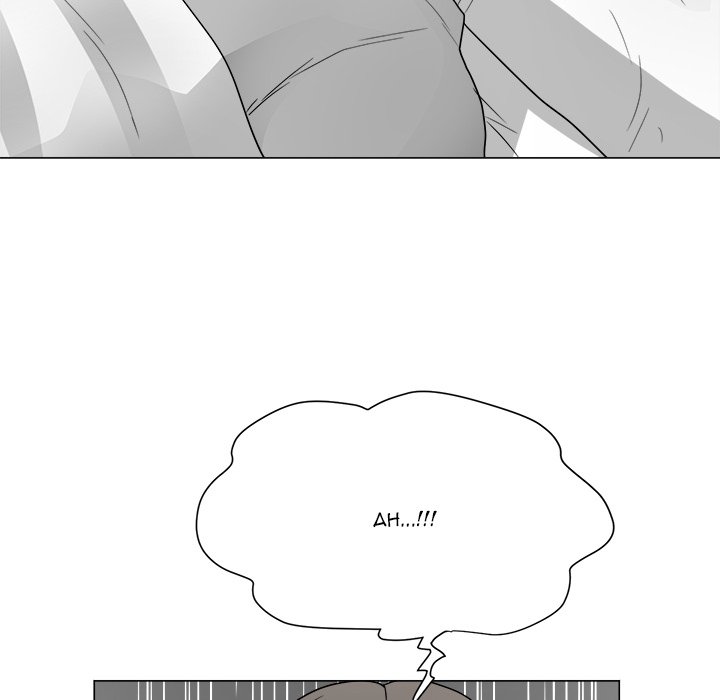 Family Business chapter 41 page 28