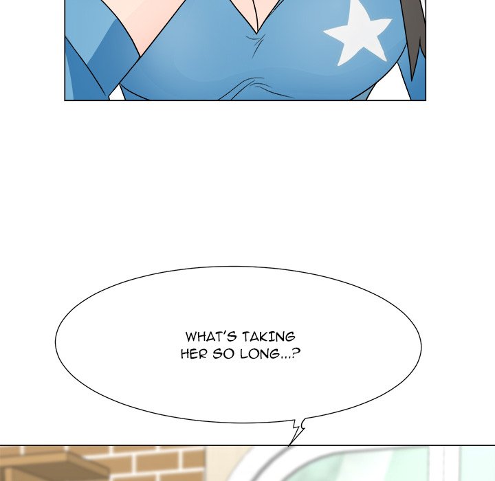 Family Business chapter 41 page 30