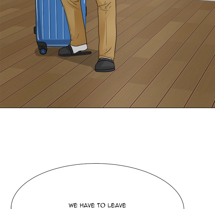 Family Business chapter 41 page 32