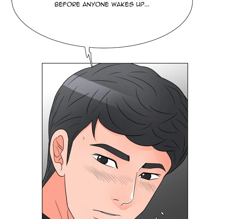 Family Business chapter 41 page 33