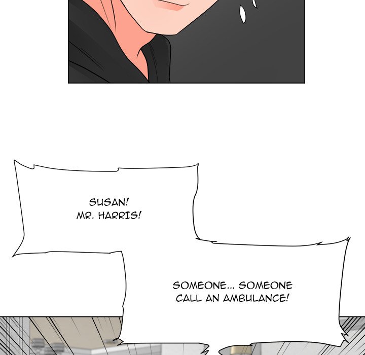 Family Business chapter 41 page 34