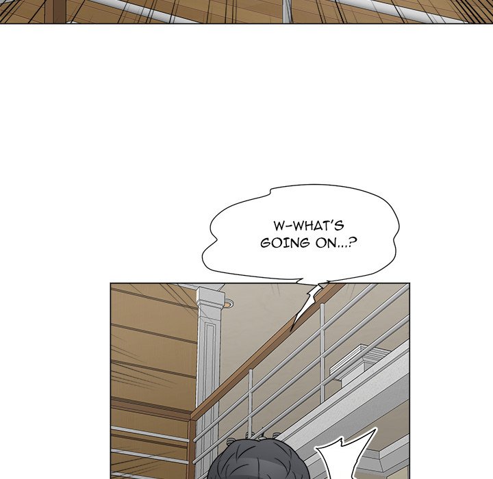 Family Business chapter 41 page 36
