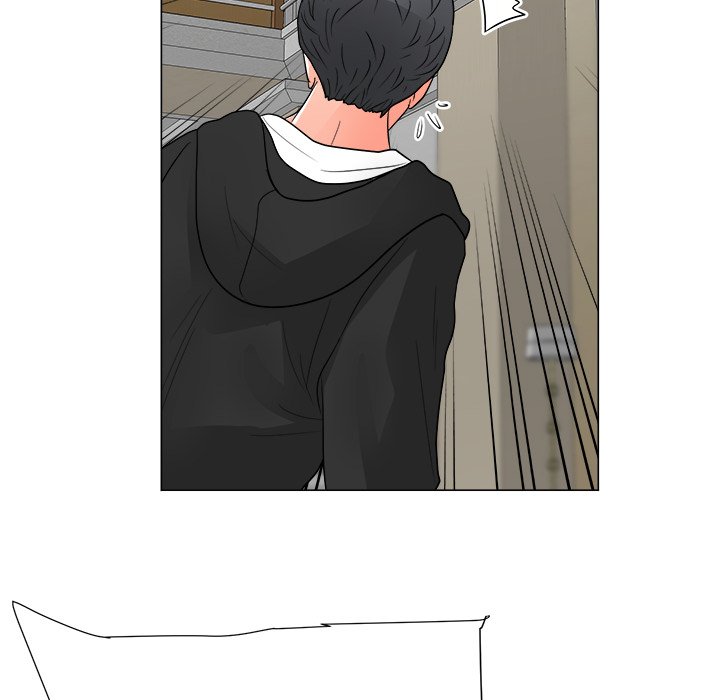 Family Business chapter 41 page 37
