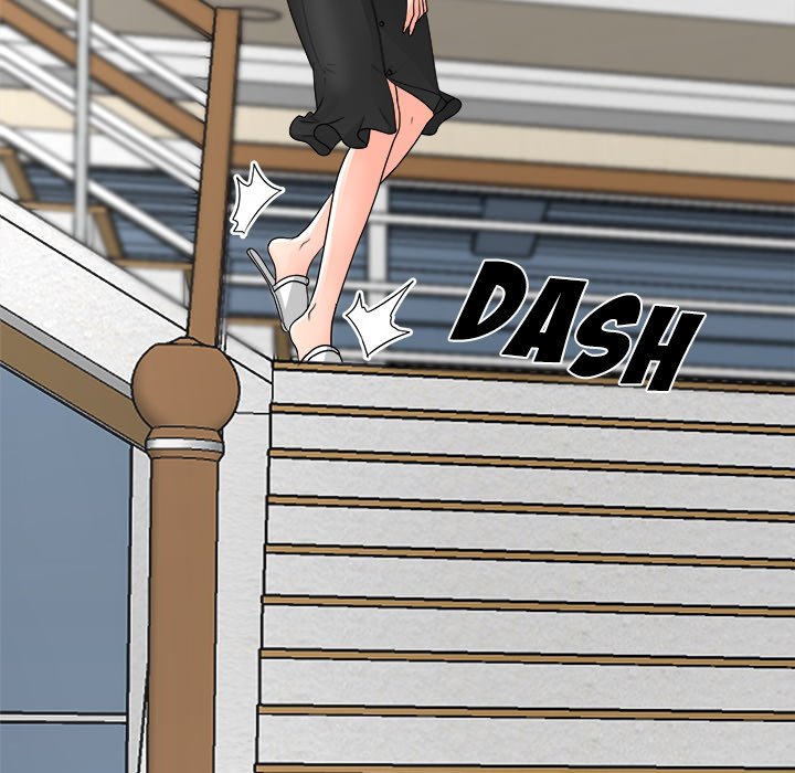 Family Business chapter 41 page 39