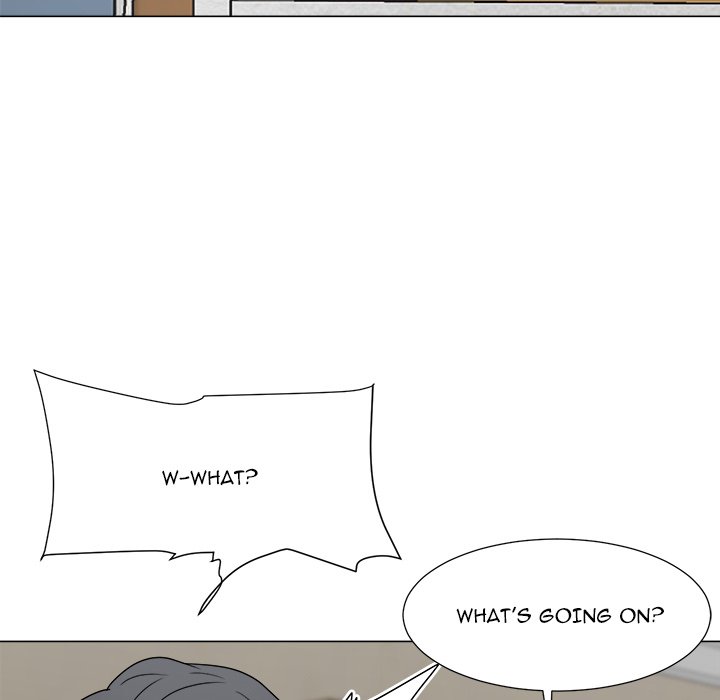 Family Business chapter 41 page 40