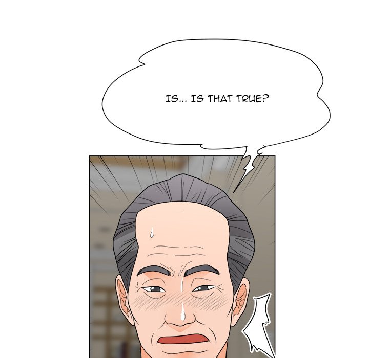 Family Business chapter 41 page 45