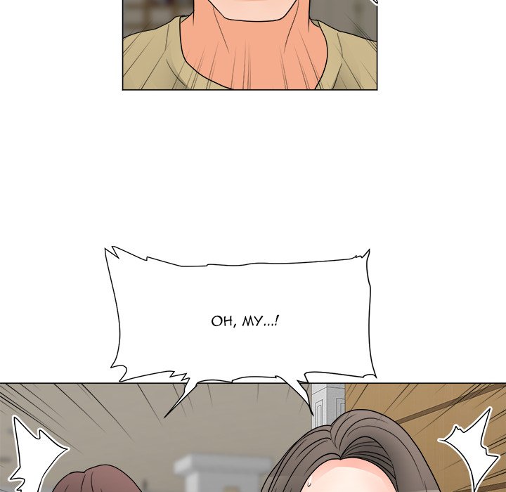 Family Business chapter 41 page 46