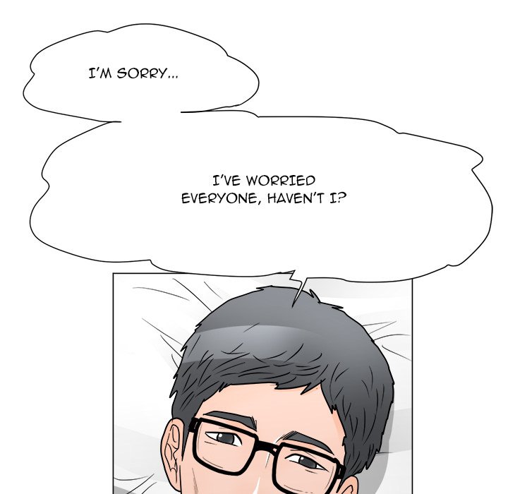 Family Business chapter 41 page 54
