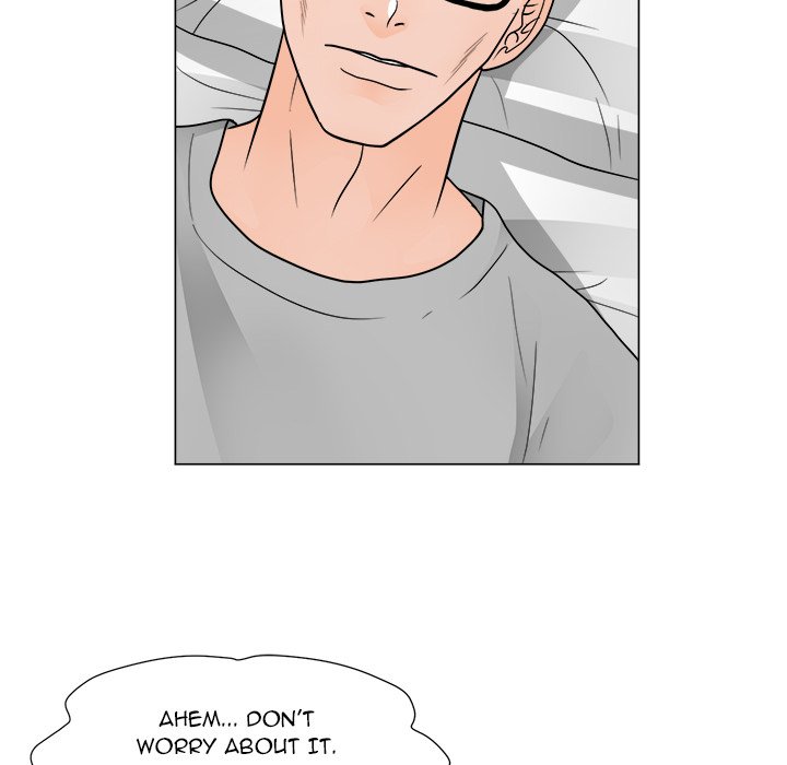Family Business chapter 41 page 55