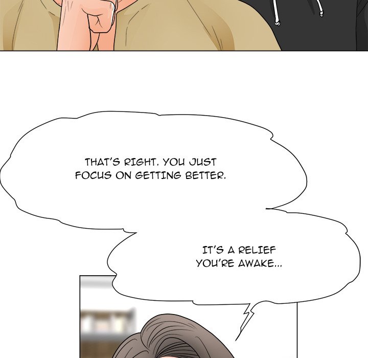Family Business chapter 41 page 57