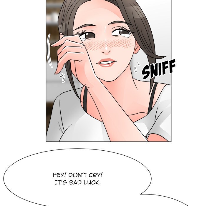 Family Business chapter 41 page 58