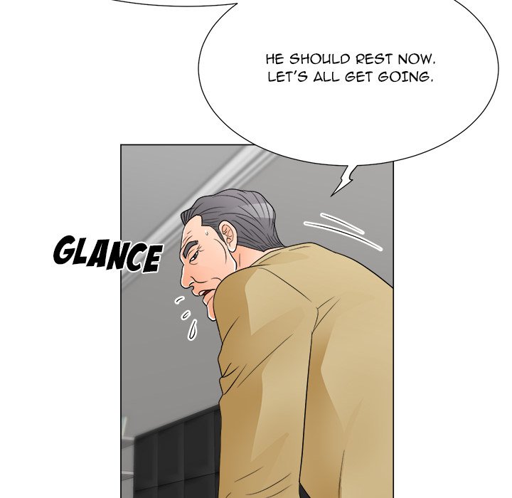Family Business chapter 41 page 59