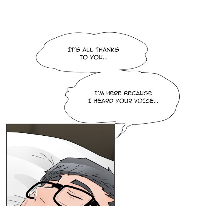 Family Business chapter 41 page 64