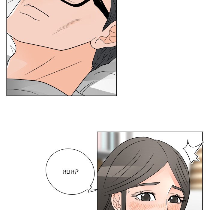 Family Business chapter 41 page 65