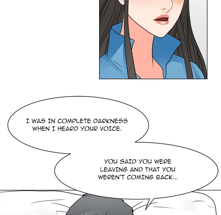 Family Business chapter 41 page 66