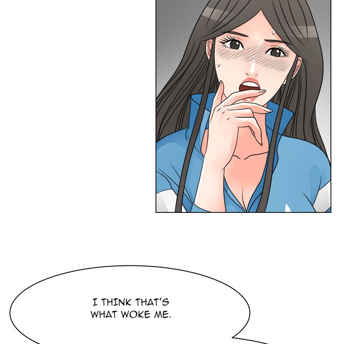 Family Business chapter 41 page 68