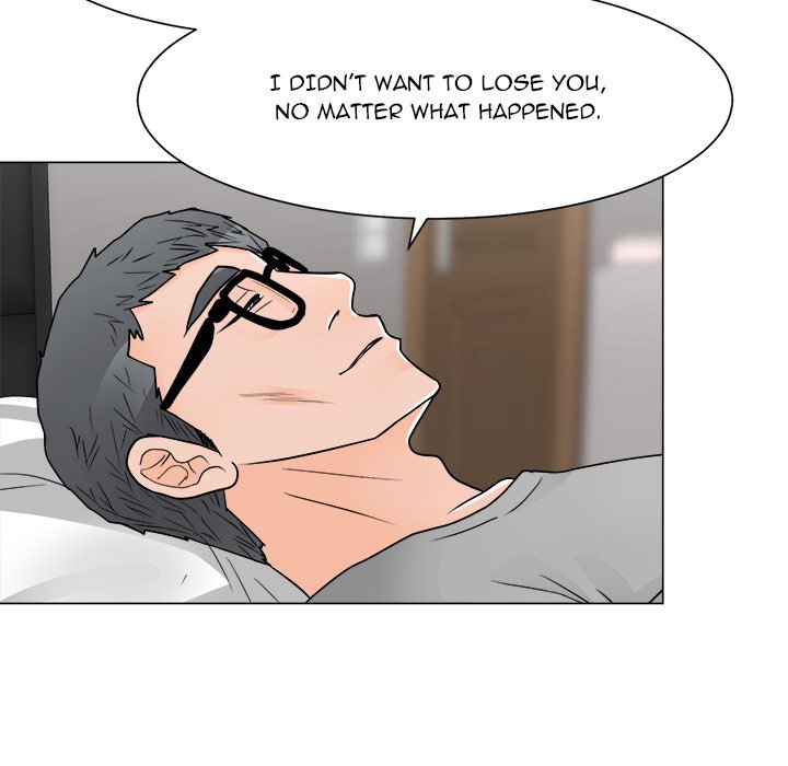 Family Business chapter 41 page 69