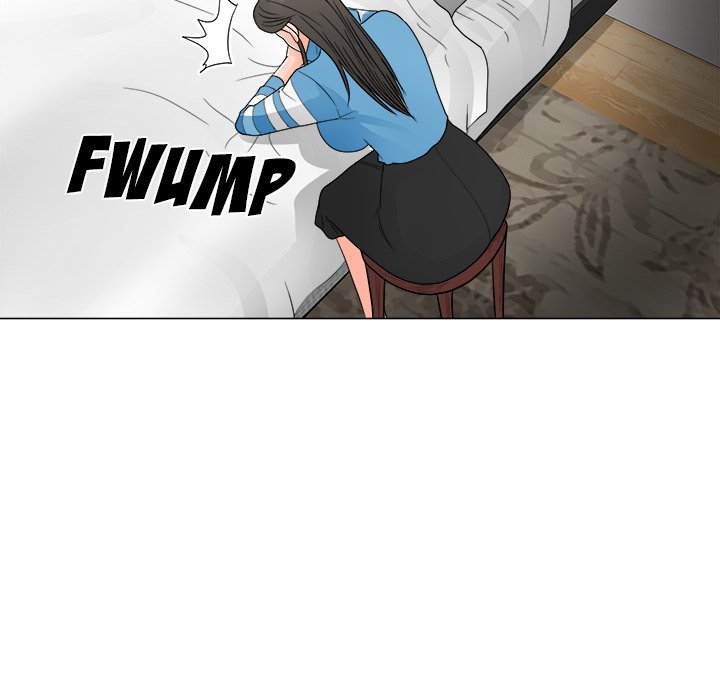 Family Business chapter 41 page 73
