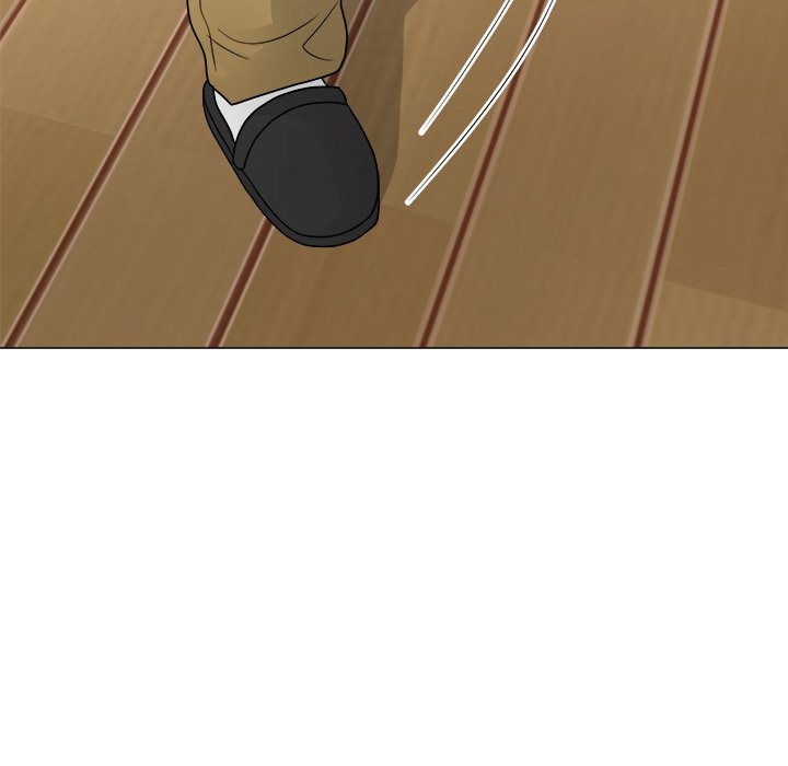 Family Business chapter 41 page 78
