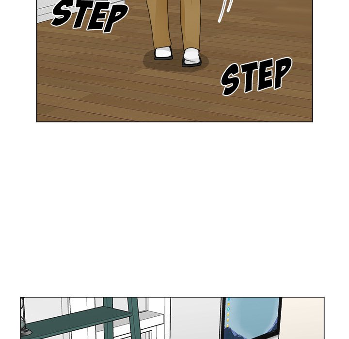 Family Business chapter 41 page 80