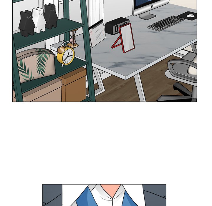 Family Business chapter 41 page 81