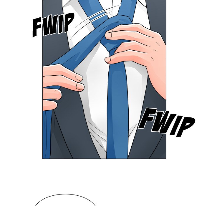 Family Business chapter 41 page 82