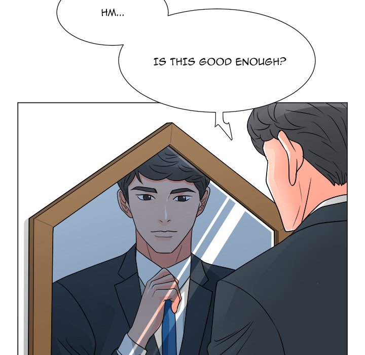 Family Business chapter 41 page 83