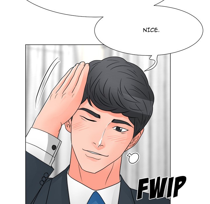 Family Business chapter 41 page 85