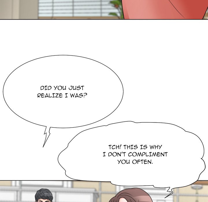 Family Business chapter 41 page 88