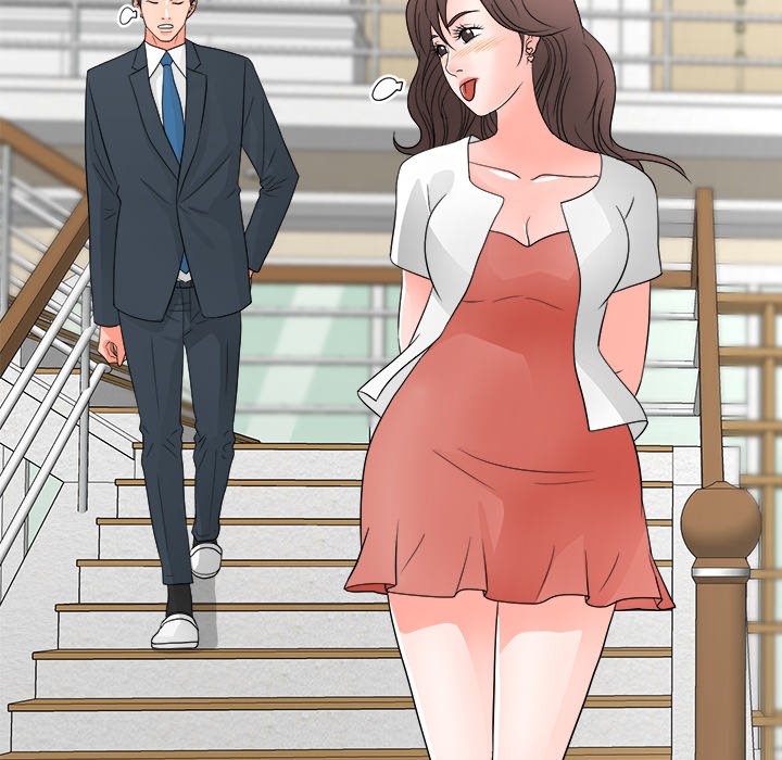 Family Business chapter 41 page 89