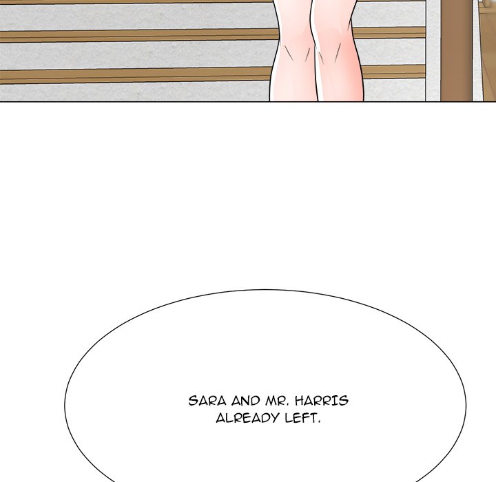 Family Business chapter 41 page 90
