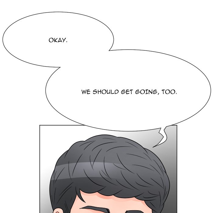 Family Business chapter 41 page 92