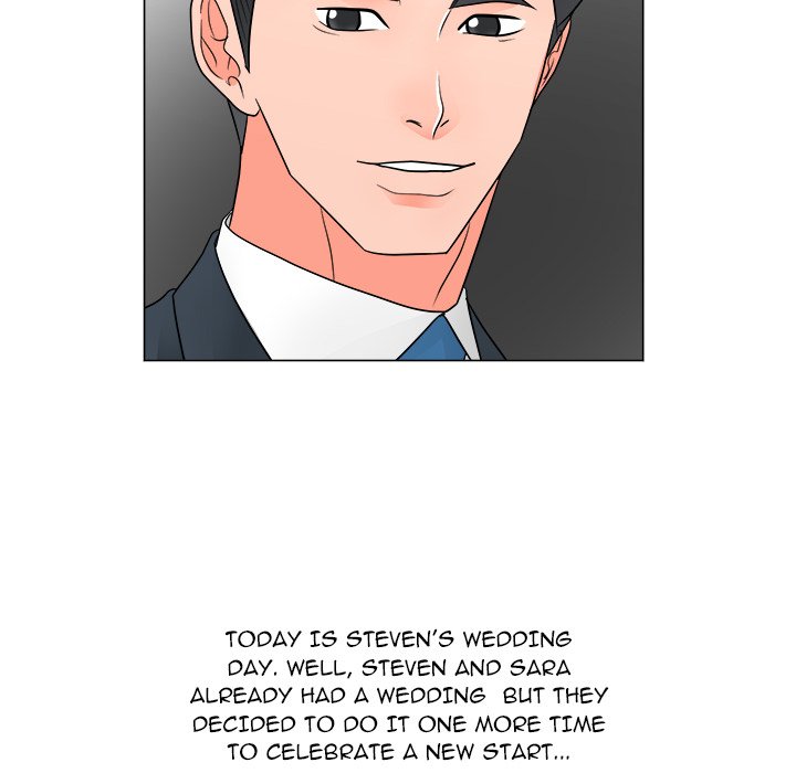 Family Business chapter 41 page 93