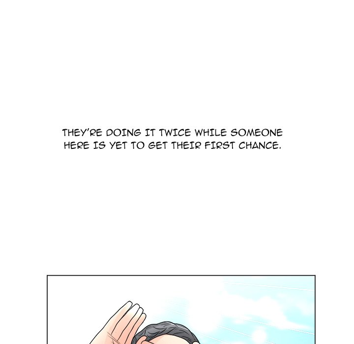 Family Business chapter 41 page 96