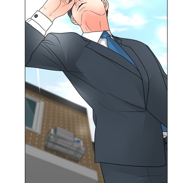Family Business chapter 41 page 97