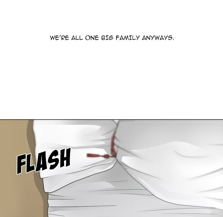 Family Business chapter 41 page 102