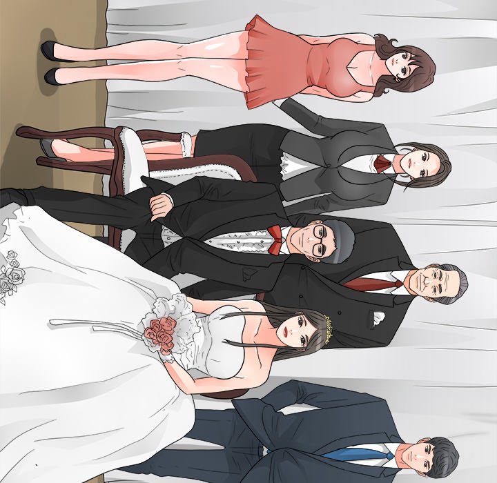 Family Business chapter 41 page 103