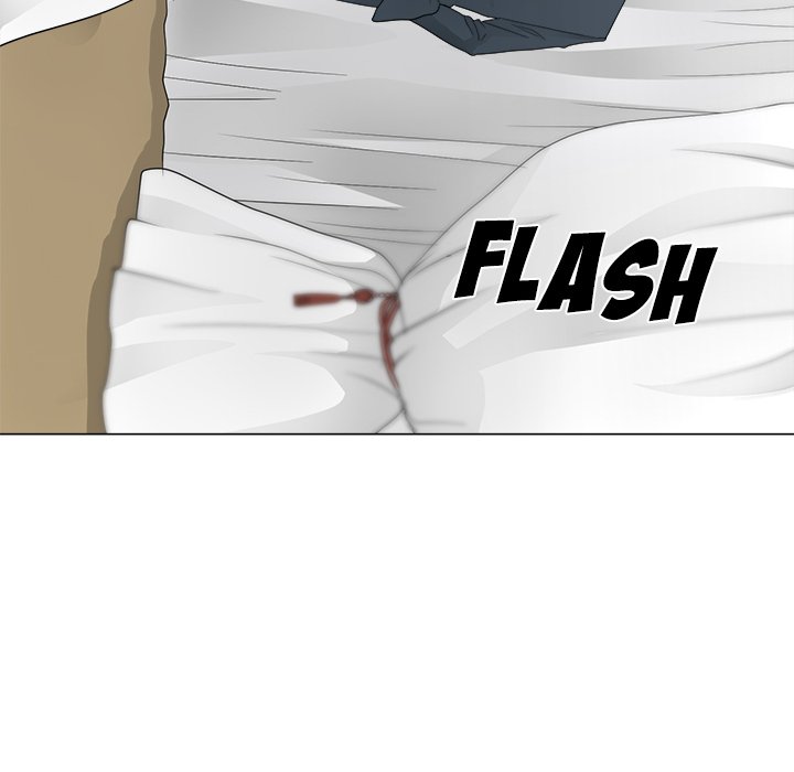Family Business chapter 41 page 104