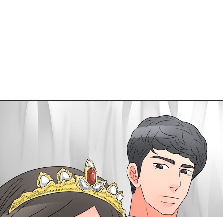 Family Business chapter 41 page 105