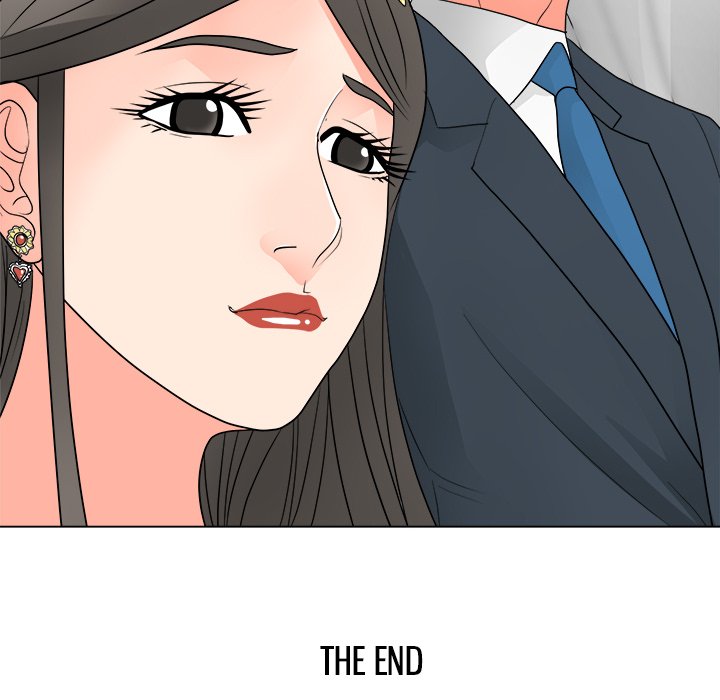 Family Business chapter 41 page 106