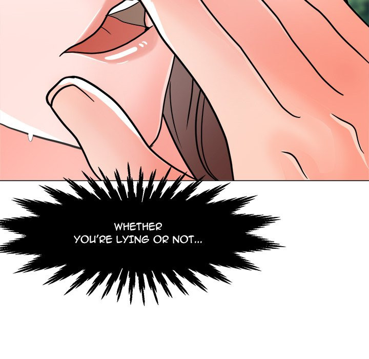 Family Business chapter 5 page 6
