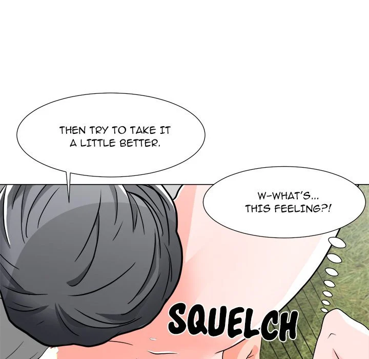 Family Business chapter 5 page 35