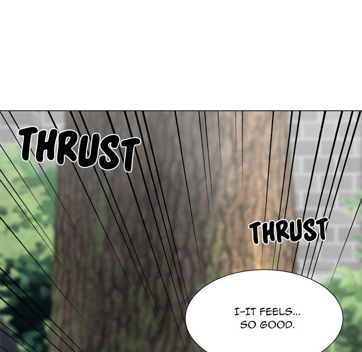 Family Business chapter 5 page 38