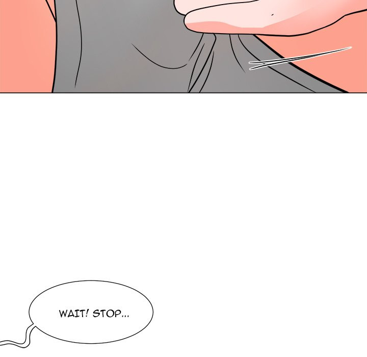 Family Business chapter 5 page 72
