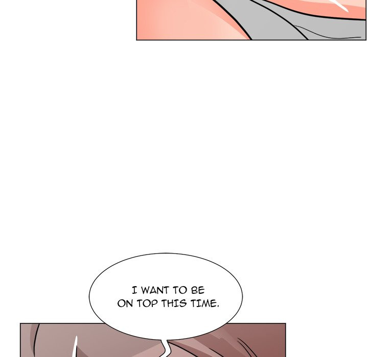 Family Business chapter 5 page 92