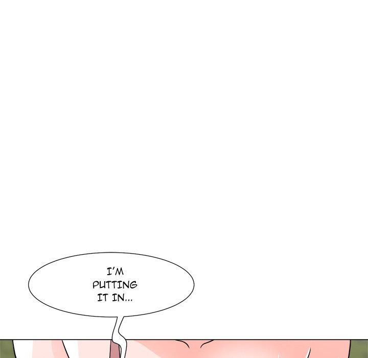 Family Business chapter 5 page 95